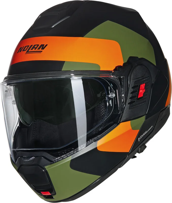 fc-moto-220260709163156433532