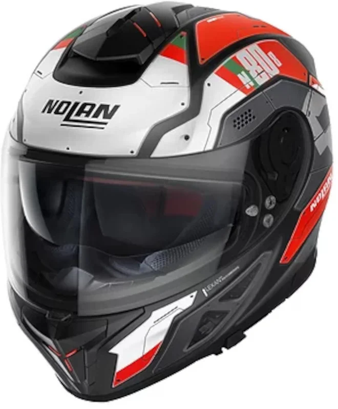 fc-moto-220260709163246433657