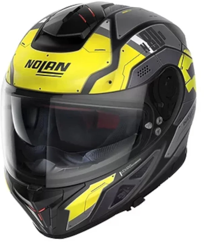 fc-moto-220260709163320433748