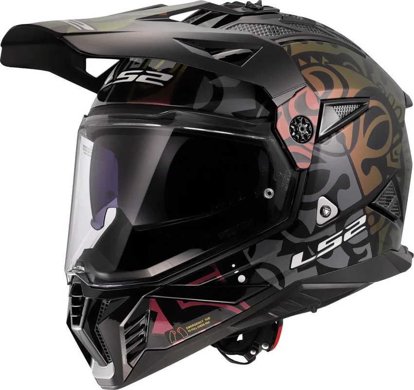 fc-moto-220260709163358433840
