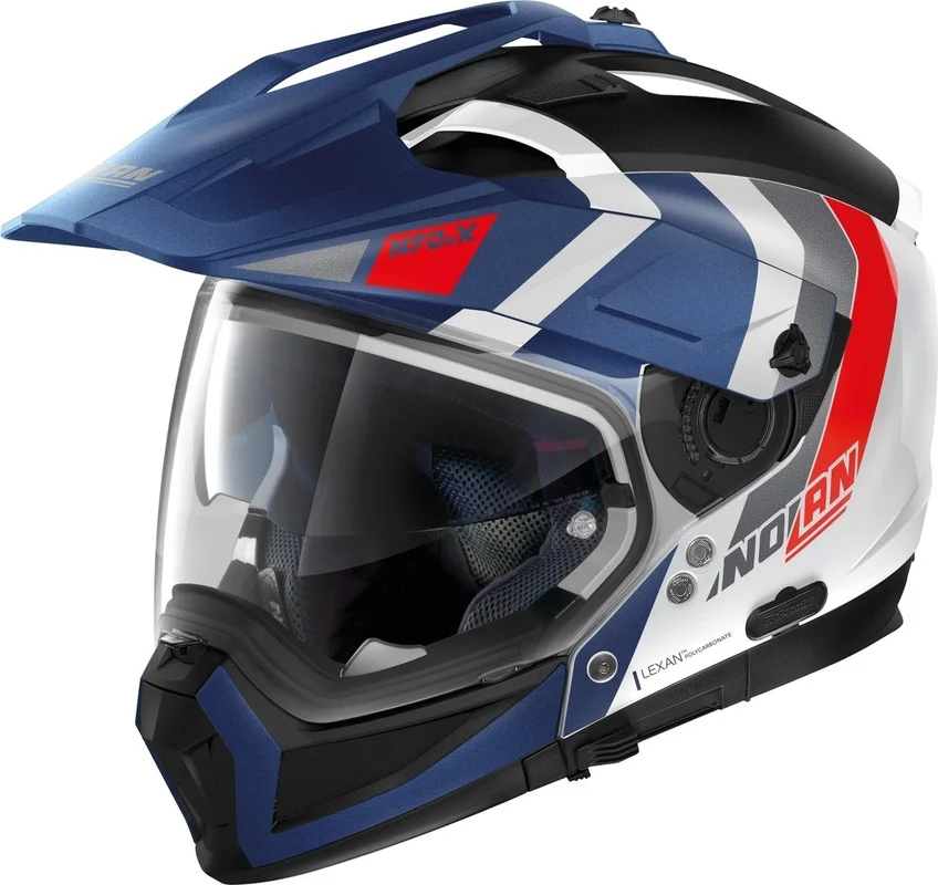 fc-moto-220260709163720434378