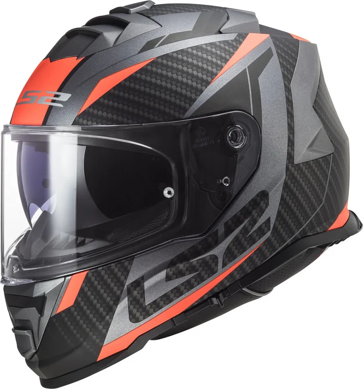 fc-moto-220260709163757434474