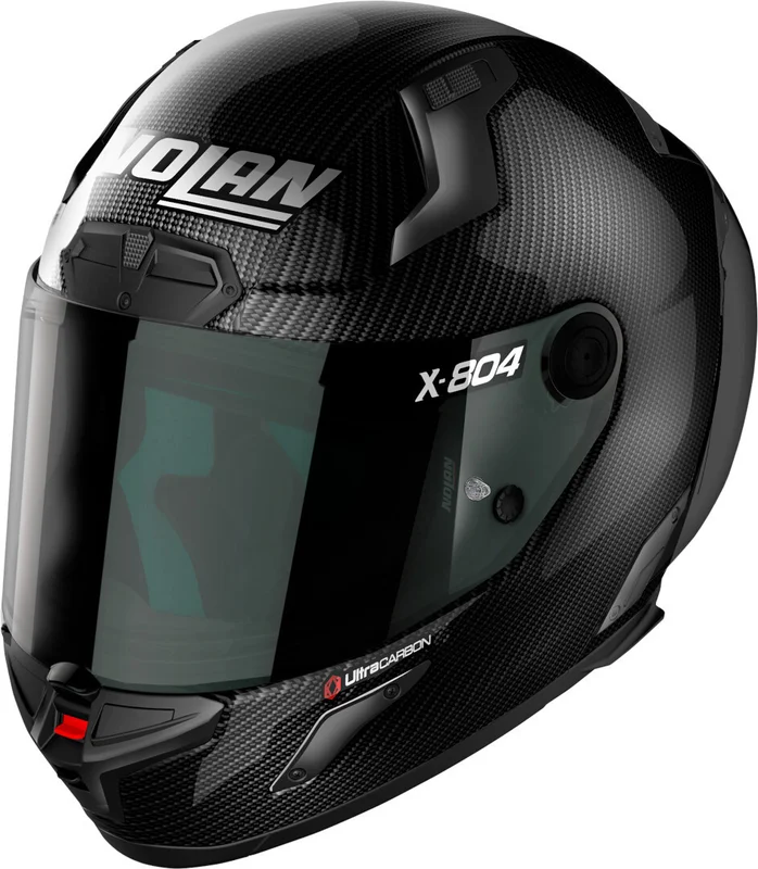 fc-moto-220260709164800436408