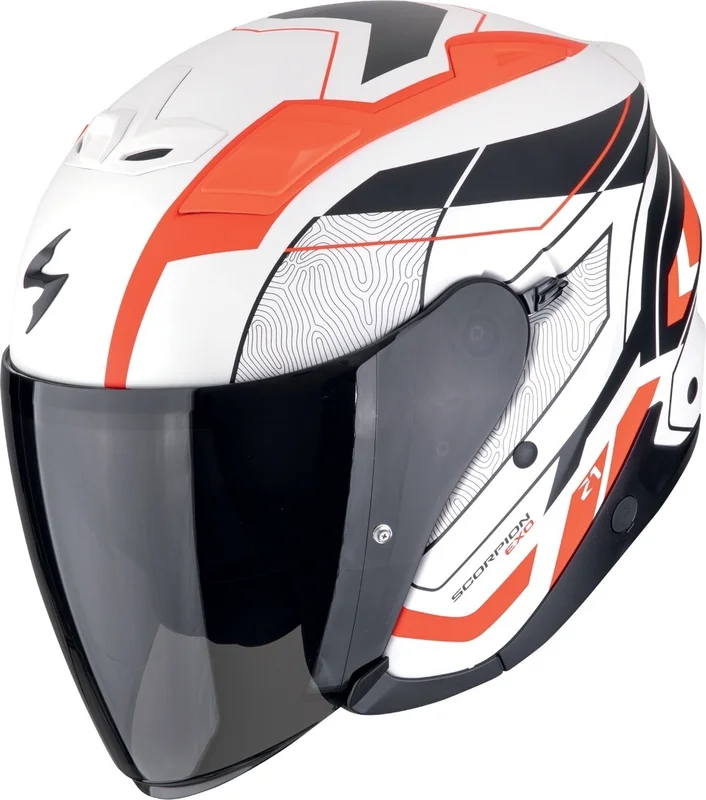 fc-moto-220260709164828436486