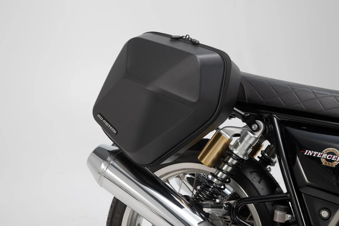 fc-moto-220260709165224437304