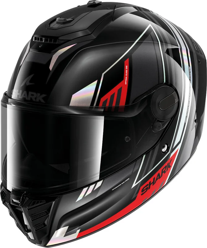 fc-moto-220260709165352437580