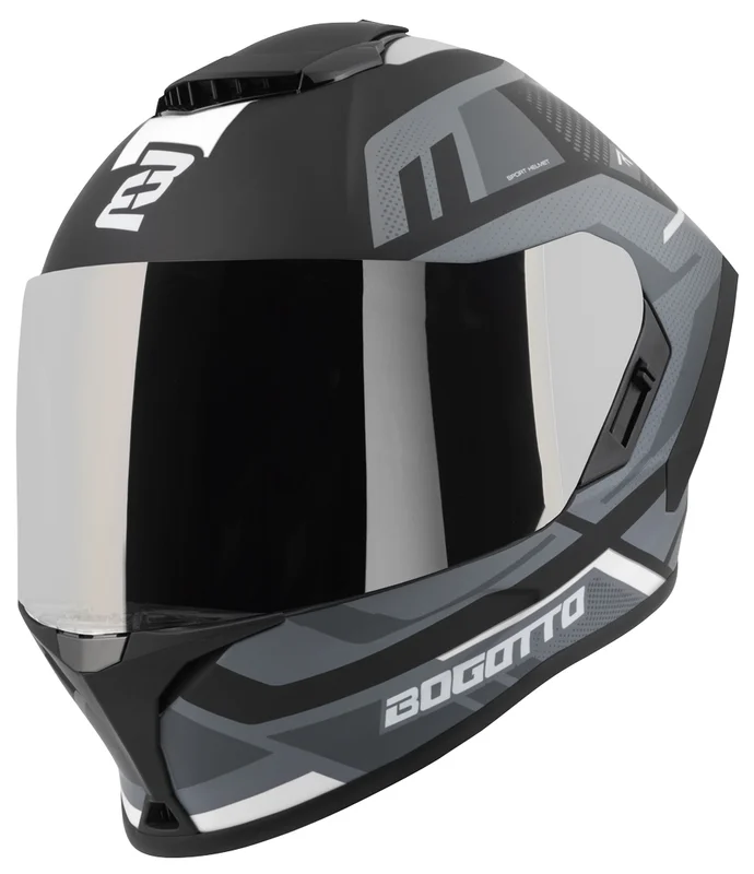 fc-moto-220260709165426437668