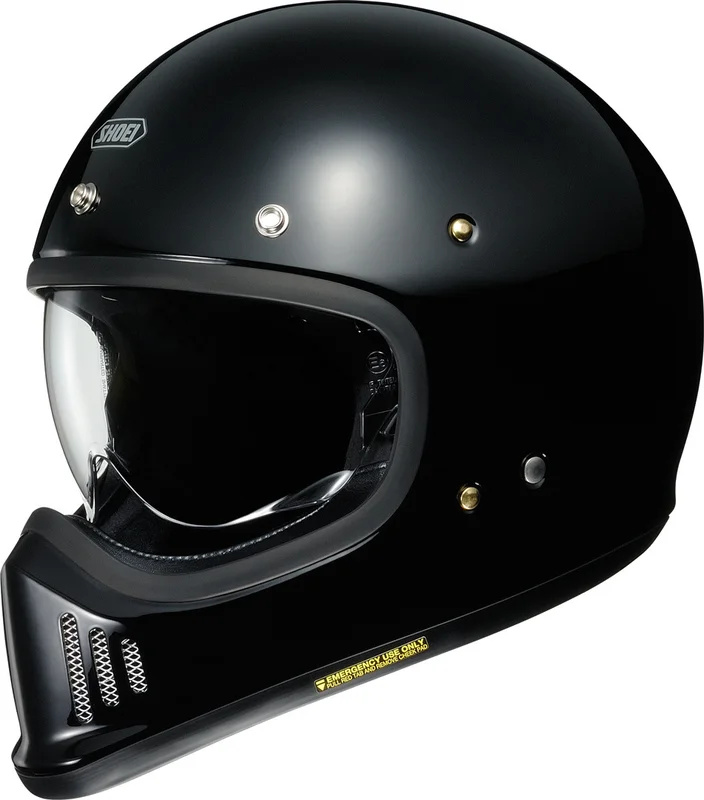 fc-moto-220260709165442437717