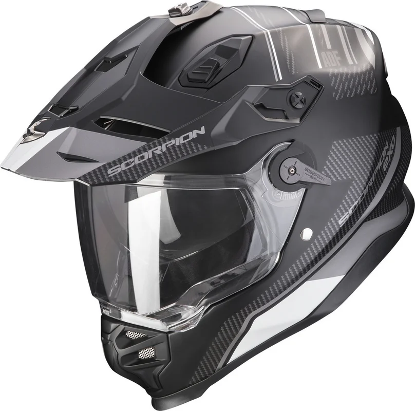fc-moto-220260709170443439832