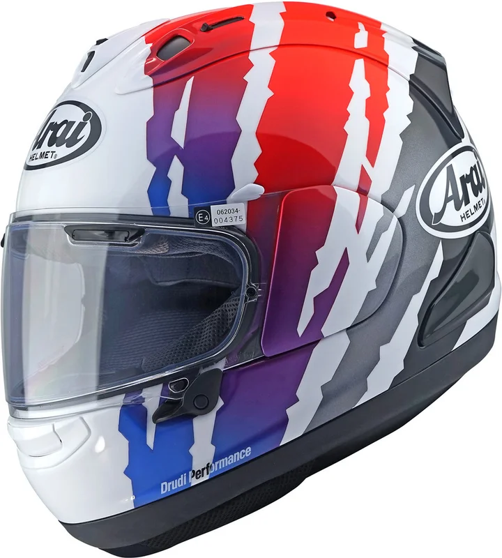 fc-moto-220260709171127441059