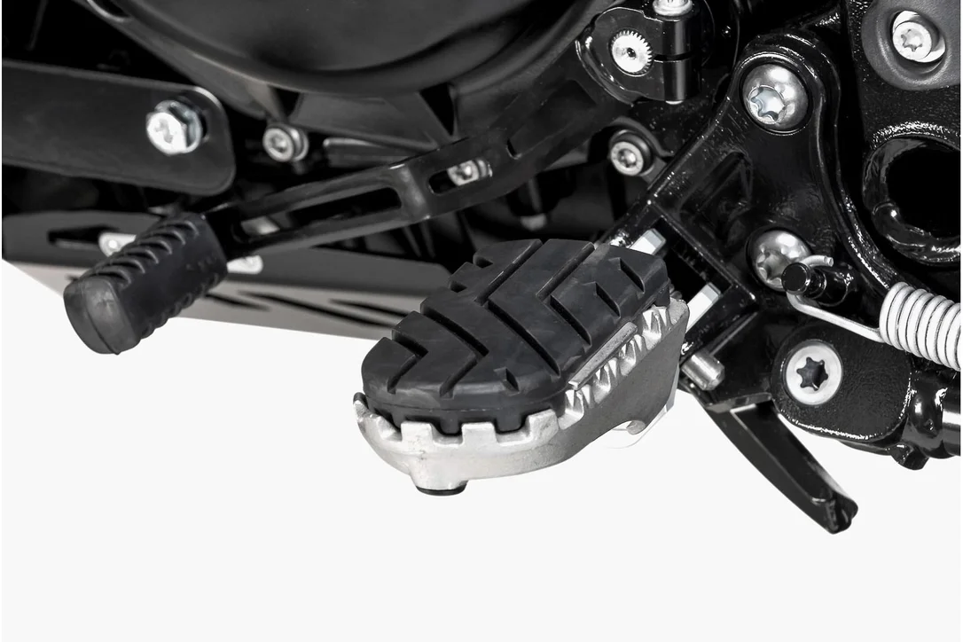 fc-moto-220260709171417441595
