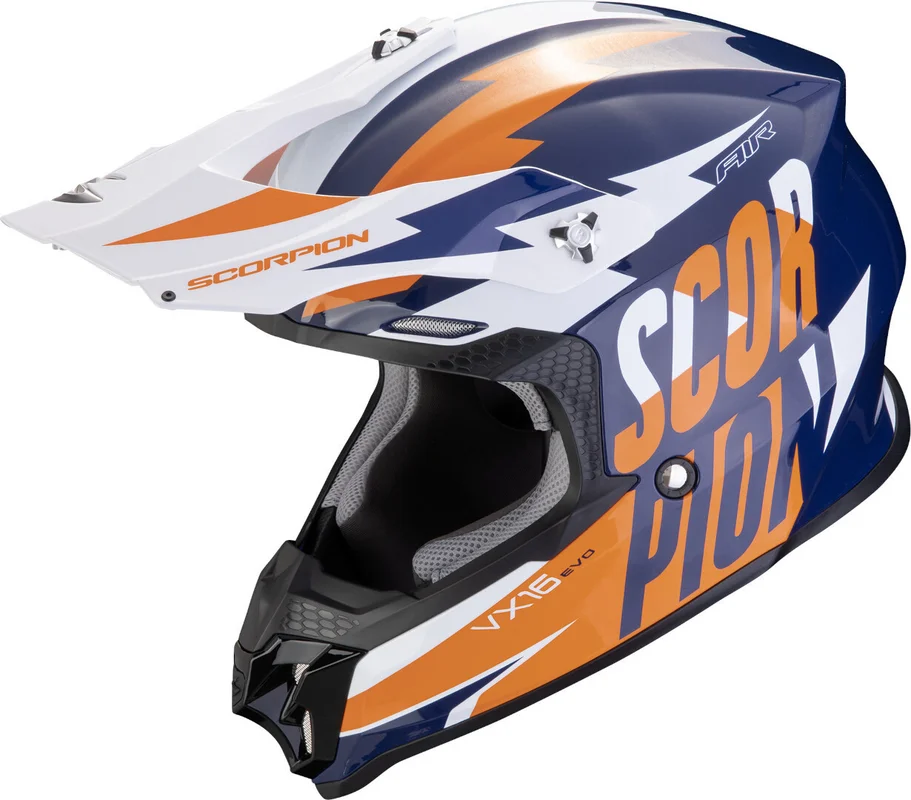 fc-moto-220260709172030442846