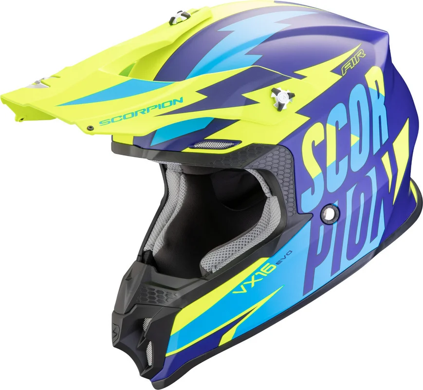 fc-moto-220260709172033442858