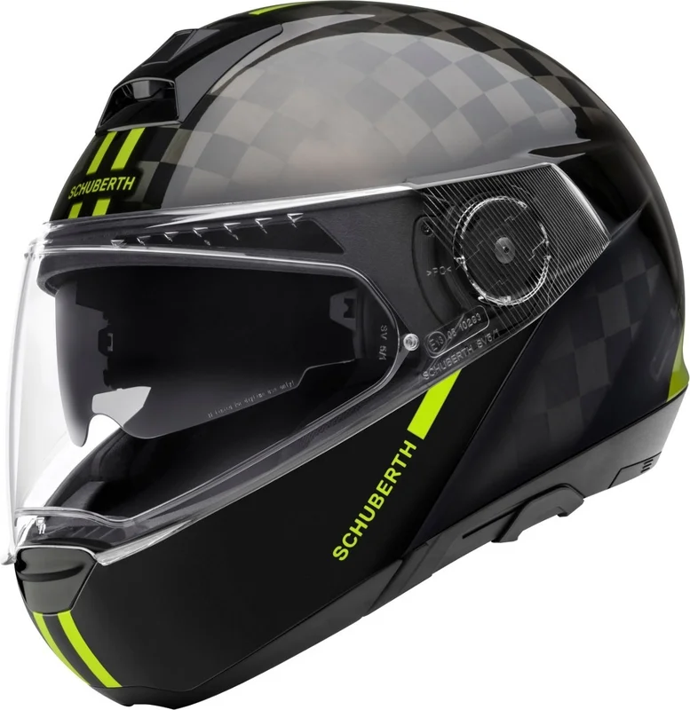 fc-moto-220260709172159443155