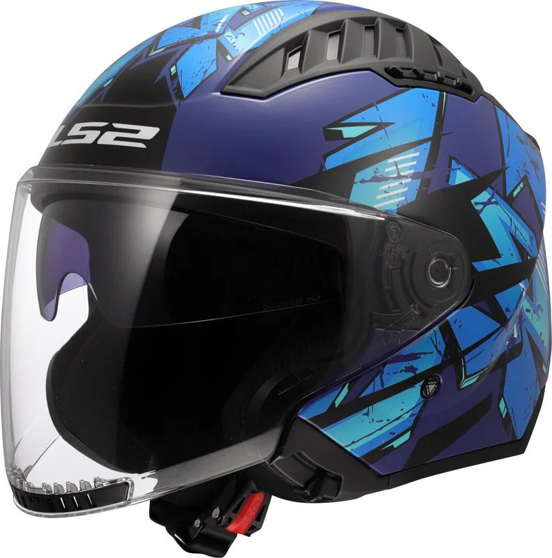 fc-moto-220260709172203443170