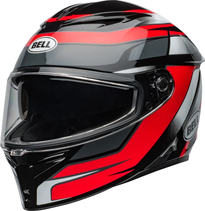 fc-moto-220260709172412443585