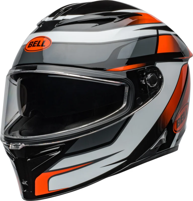 fc-moto-220260709172426443636