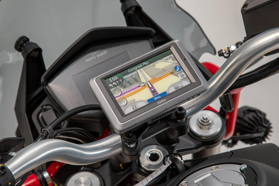fc-moto-220260709172636444084