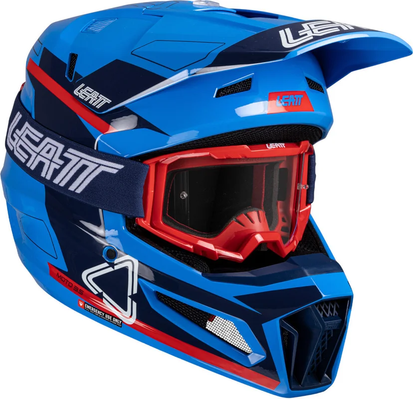fc-moto-220260709173826446277