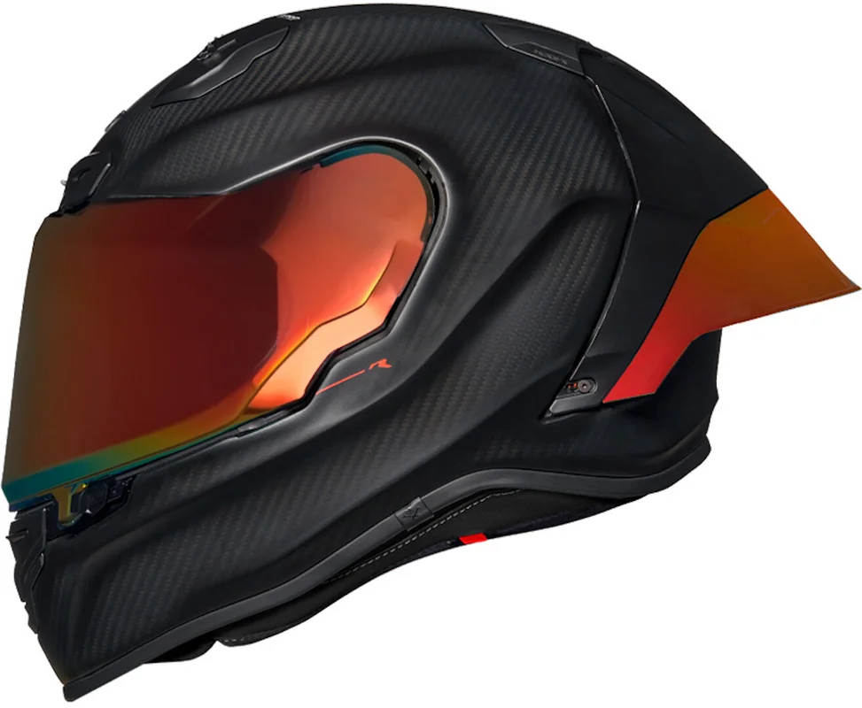 fc-moto-220260709180200450001