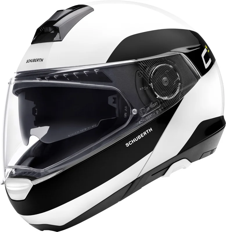 fc-moto-220260709180338450202