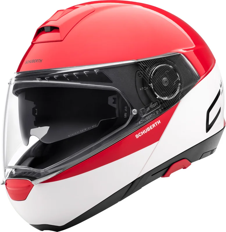 fc-moto-220260709180443450343