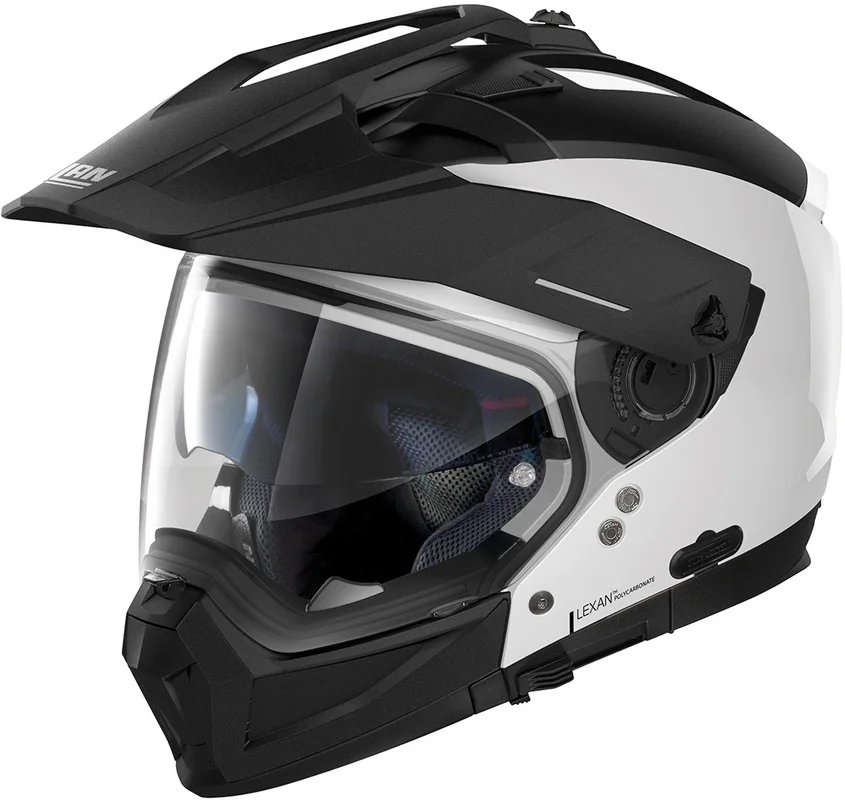 fc-moto-220260709180656450700