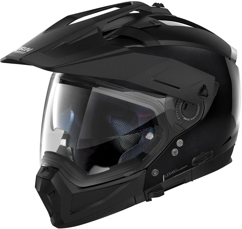 fc-moto-220260709180729450790