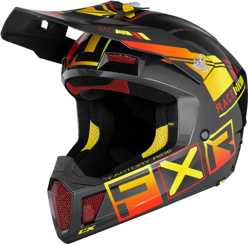 fc-moto-220260709180855451064