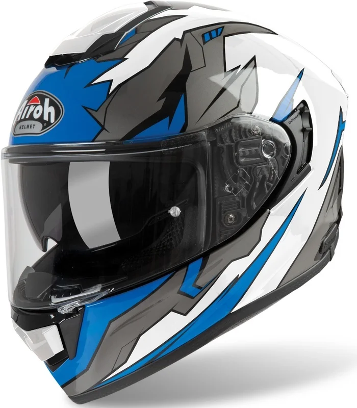 fc-moto-220260709180908451107