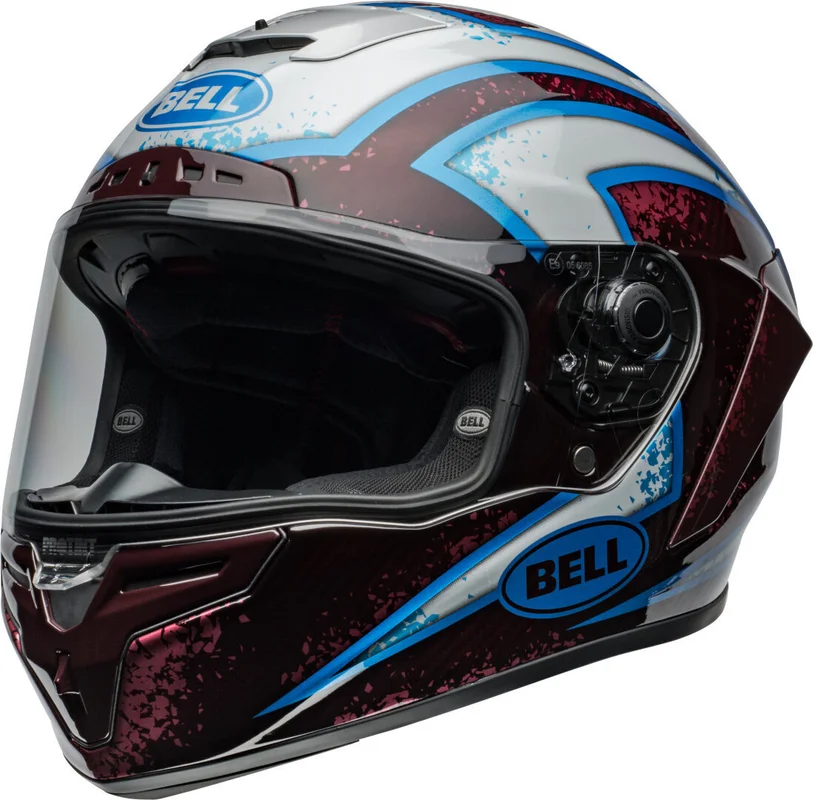 fc-moto-220260709182050453517