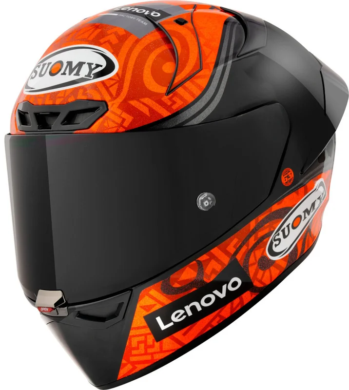 fc-moto-220260709182106453587