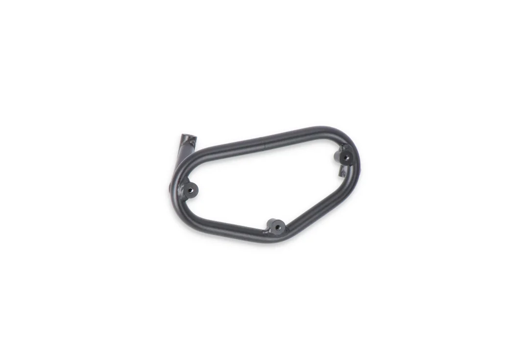 fc-moto-220260709182159453799