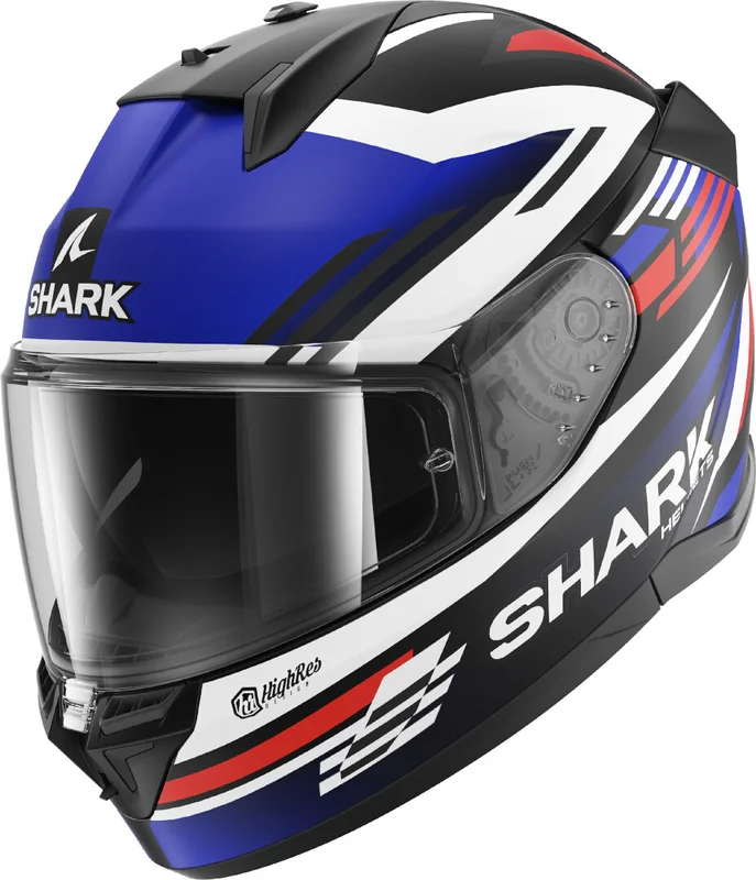 fc-moto-220260709182328454166