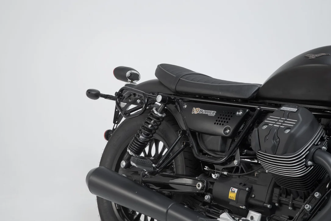 fc-moto-220260709182506454438