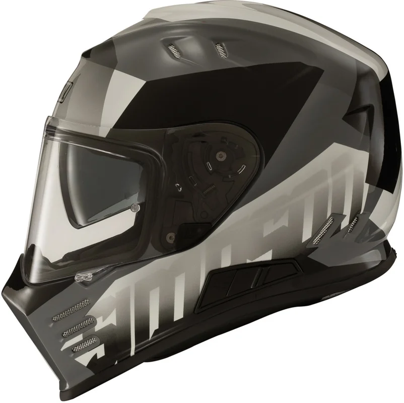 fc-moto-220260709183058455557