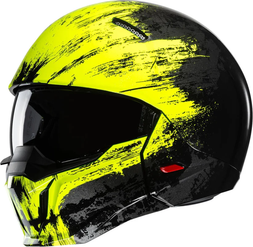 fc-moto-220260709183431456243