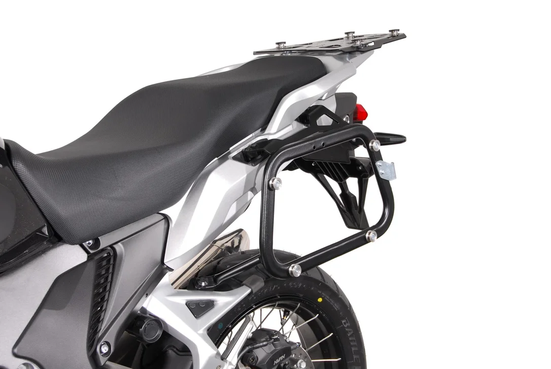 fc-moto-220260709185024459219