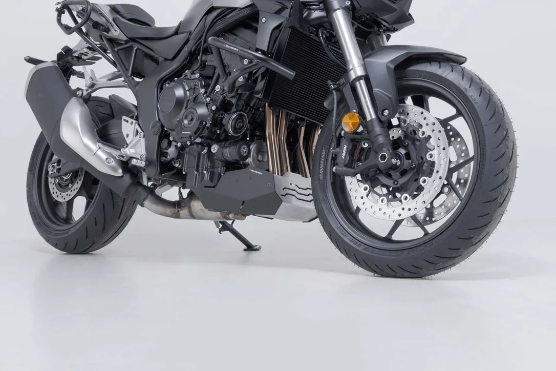 fc-moto-220260709193957469898