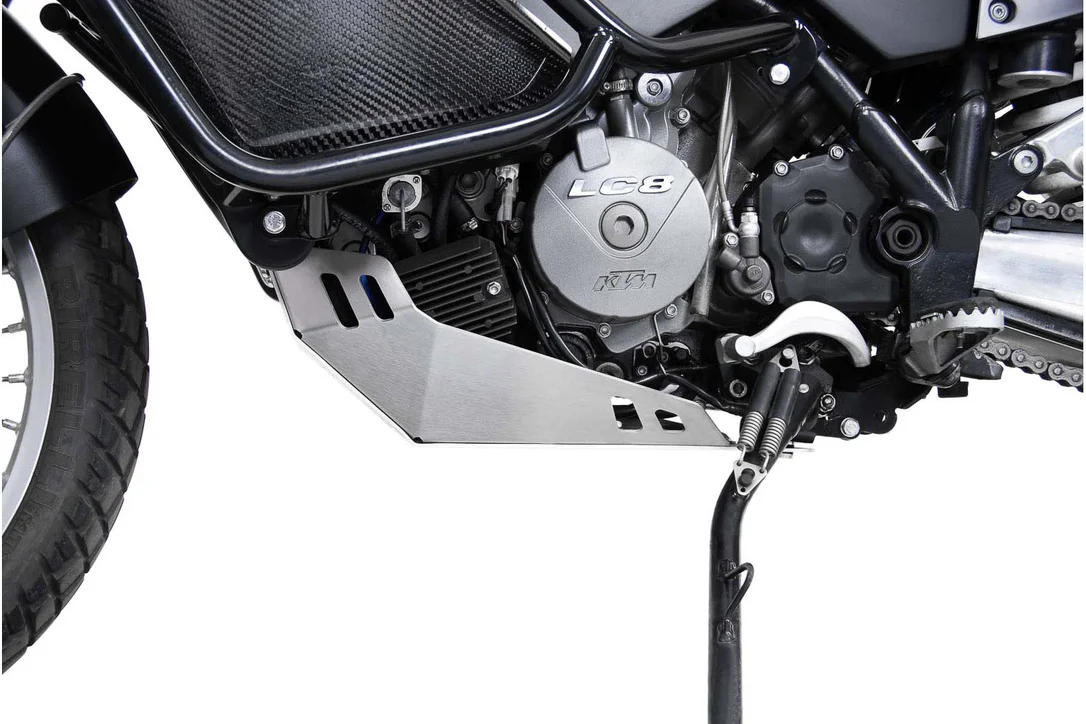 fc-moto-220260709195735473414