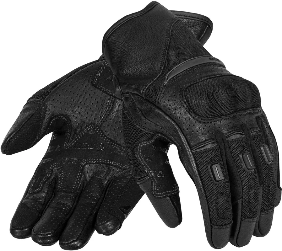 fc-moto-220260709200006473959