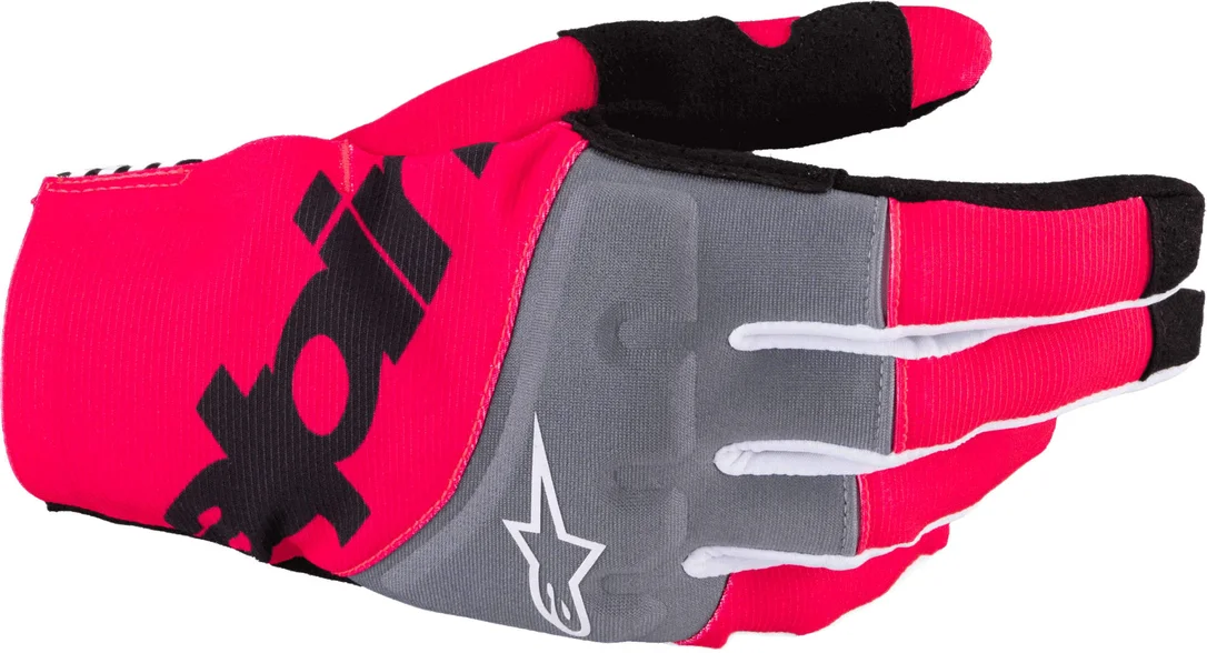 fc-moto-220260709200908475882