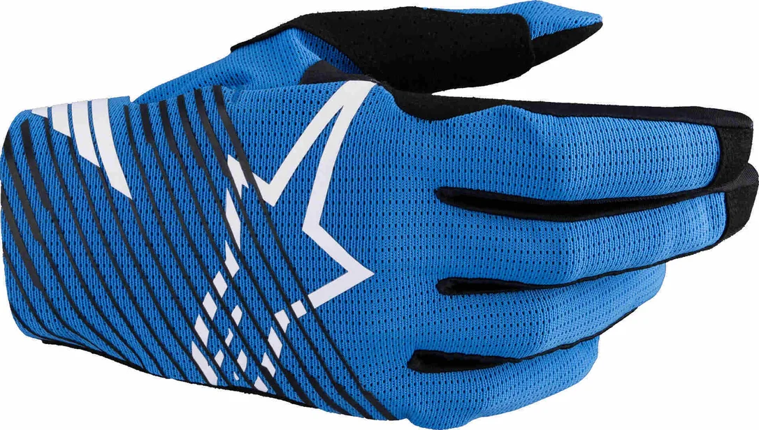 fc-moto-220260709201004476078