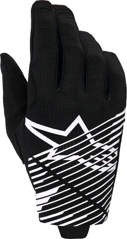 fc-moto-220260709201029476171