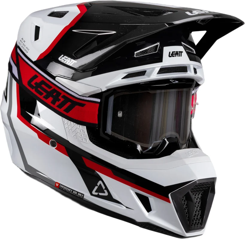 fc-moto-220260709201928478053
