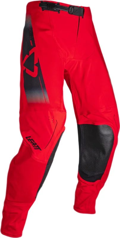 fc-moto-220260709202402479045