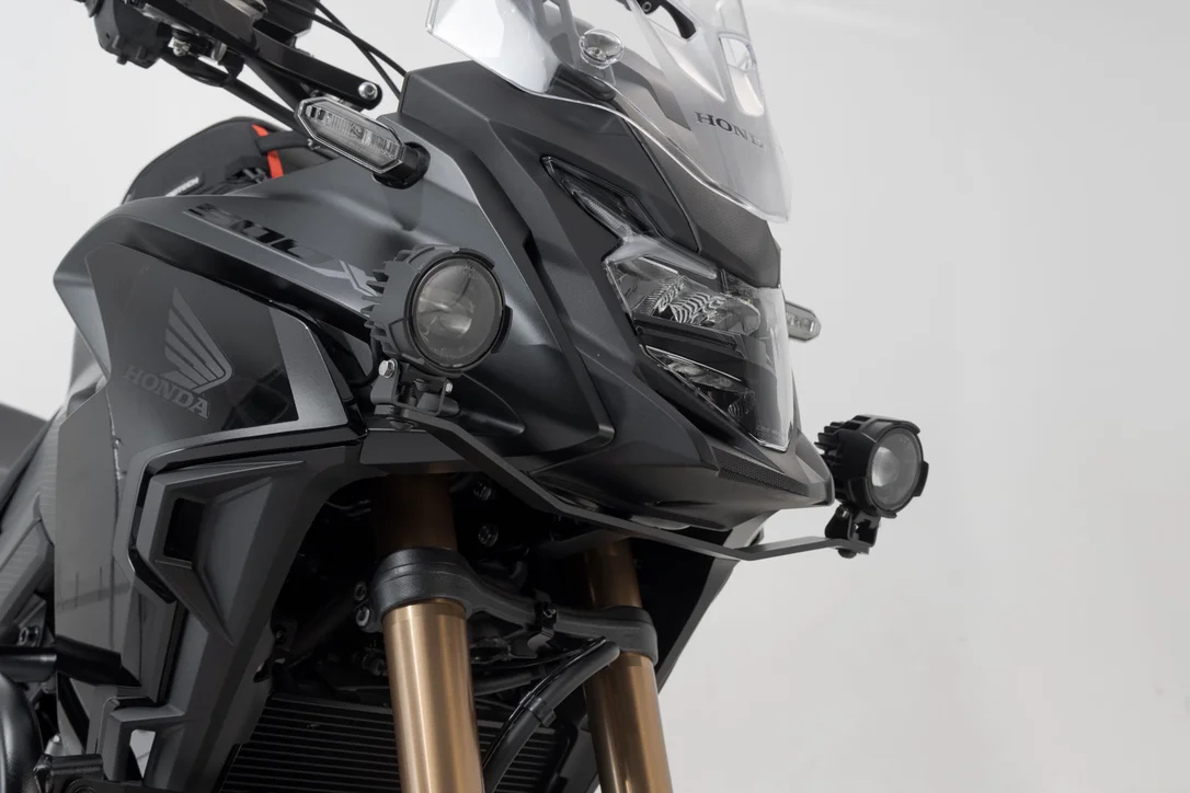 fc-moto-220260709203231480749