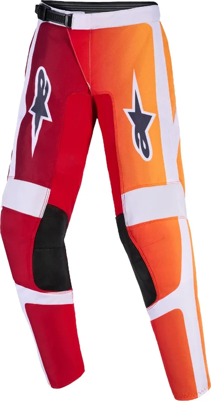 fc-moto-220260709203531481390