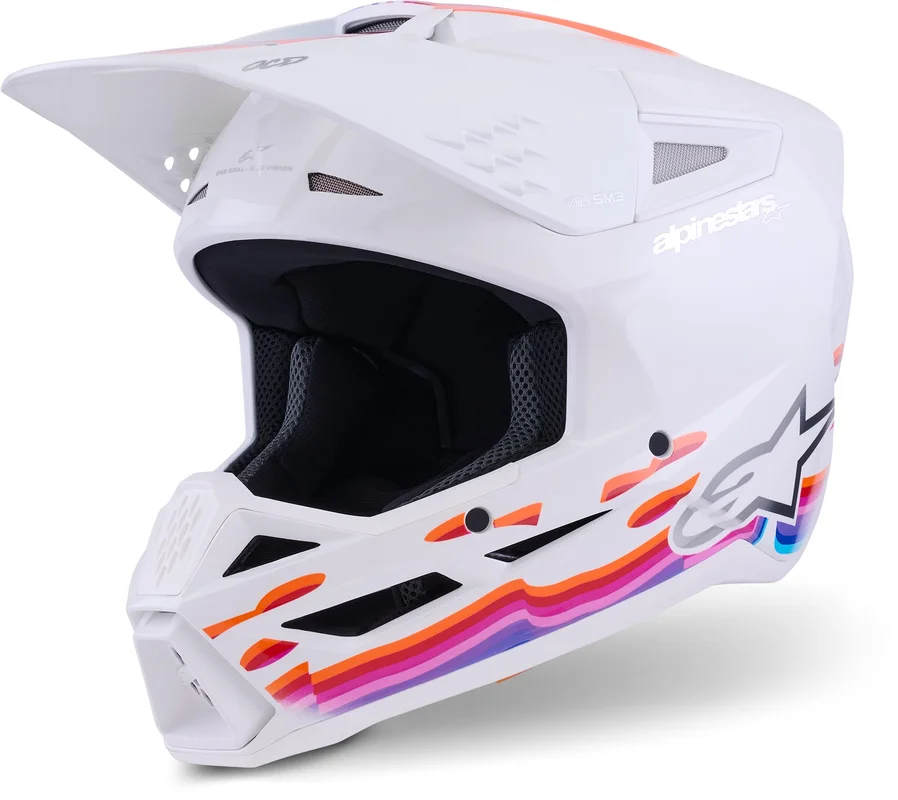 fc-moto-220260709203947482282