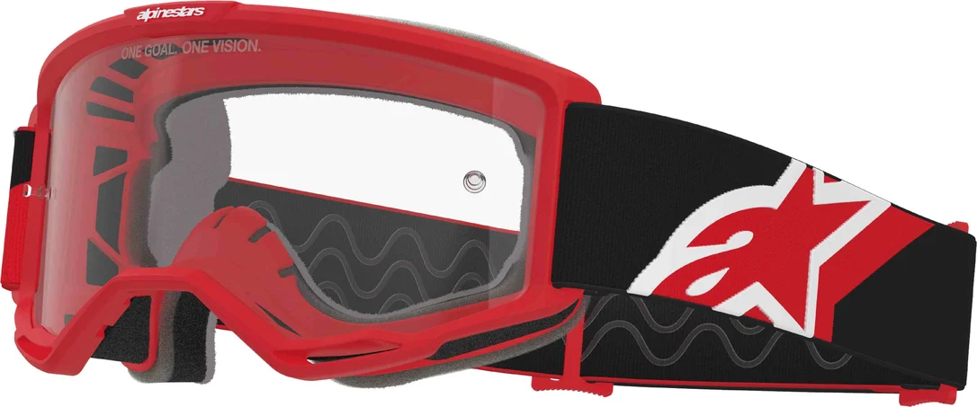 fc-moto-220260709204637483724